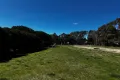 Property photo of 1B Rosamel Street Gundaroo NSW 2620