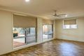 Property photo of 7 Slocomb Street Avenell Heights QLD 4670