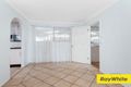 Property photo of 37 Muchow Road Waterford West QLD 4133