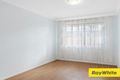 Property photo of 37 Muchow Road Waterford West QLD 4133