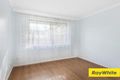 Property photo of 37 Muchow Road Waterford West QLD 4133