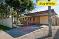 Property photo of 37 Muchow Road Waterford West QLD 4133
