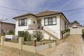 Property photo of 91 Ross Road Crestwood NSW 2620