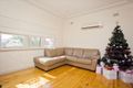 Property photo of 91 Ross Road Crestwood NSW 2620