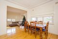 Property photo of 91 Ross Road Crestwood NSW 2620