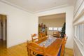 Property photo of 91 Ross Road Crestwood NSW 2620