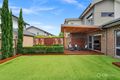 Property photo of 87 Bloom Avenue Wantirna South VIC 3152