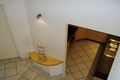 Property photo of 2/10 Broomfield Street Taringa QLD 4068