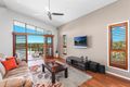 Property photo of 35B Kennedy Drive Tweed Heads NSW 2485