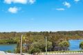 Property photo of 35B Kennedy Drive Tweed Heads NSW 2485
