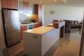 Property photo of 22/685-707 Casuarina Way Casuarina NSW 2487
