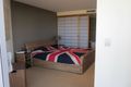 Property photo of 22/685-707 Casuarina Way Casuarina NSW 2487