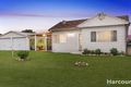 Property photo of 17 Government Road Barnsley NSW 2278