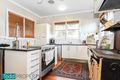 Property photo of 5410 Northern Highway Tooborac VIC 3522