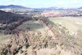 Property photo of 5410 Northern Highway Tooborac VIC 3522