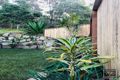 Property photo of 59 Corymbia Crescent Anstead QLD 4070