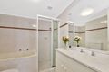 Property photo of 78/8 Ashton Street Rockdale NSW 2216