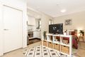 Property photo of 203/10B Challis Avenue Potts Point NSW 2011