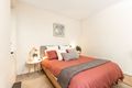Property photo of 203/10B Challis Avenue Potts Point NSW 2011