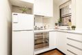Property photo of 203/10B Challis Avenue Potts Point NSW 2011