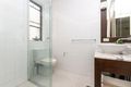 Property photo of 203/10B Challis Avenue Potts Point NSW 2011