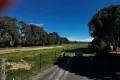 Property photo of 1B Rosamel Street Gundaroo NSW 2620