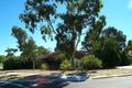 Property photo of 1 Fin Court Beldon WA 6027