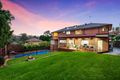 Property photo of 8 Willowleaf Place West Pennant Hills NSW 2125