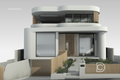 Property photo of 26 Elphinstone Street Cabarita NSW 2137