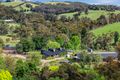 Property photo of 111 Killara Road Gruyere VIC 3770
