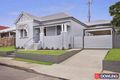 Property photo of 60 Robert Street Wallsend NSW 2287