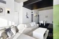 Property photo of 303/65 Coventry Street Southbank VIC 3006