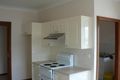 Property photo of 6 Hill Street Jesmond NSW 2299