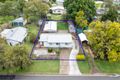 Property photo of 40 Phyllis Street Eastern Heights QLD 4305