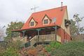 Property photo of 29 Kurrajong Gap Road Bethanga VIC 3691