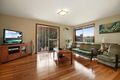 Property photo of 9 Pioneer Road Umina Beach NSW 2257