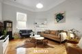 Property photo of 76 Carlisle Street St Kilda VIC 3182