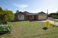 Property photo of 20 Ann Street Esk QLD 4312