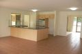 Property photo of 20 Ann Street Esk QLD 4312