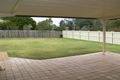 Property photo of 20 Ann Street Esk QLD 4312