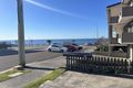 Property photo of 1/5 Frances Street The Entrance NSW 2261