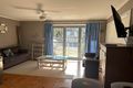 Property photo of 1/5 Frances Street The Entrance NSW 2261