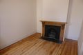 Property photo of 5 Miller Street West Melbourne VIC 3003