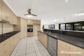 Property photo of 11 Jenolan Court New Auckland QLD 4680