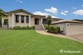 Property photo of 11 Jenolan Court New Auckland QLD 4680