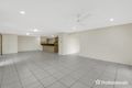 Property photo of 11 Jenolan Court New Auckland QLD 4680
