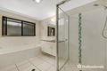 Property photo of 11 Jenolan Court New Auckland QLD 4680