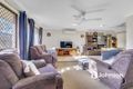 Property photo of 6 Pitcairn Street Raceview QLD 4305
