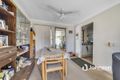 Property photo of 6 Pitcairn Street Raceview QLD 4305