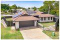 Property photo of 1/249 Mason Street Koongal QLD 4701